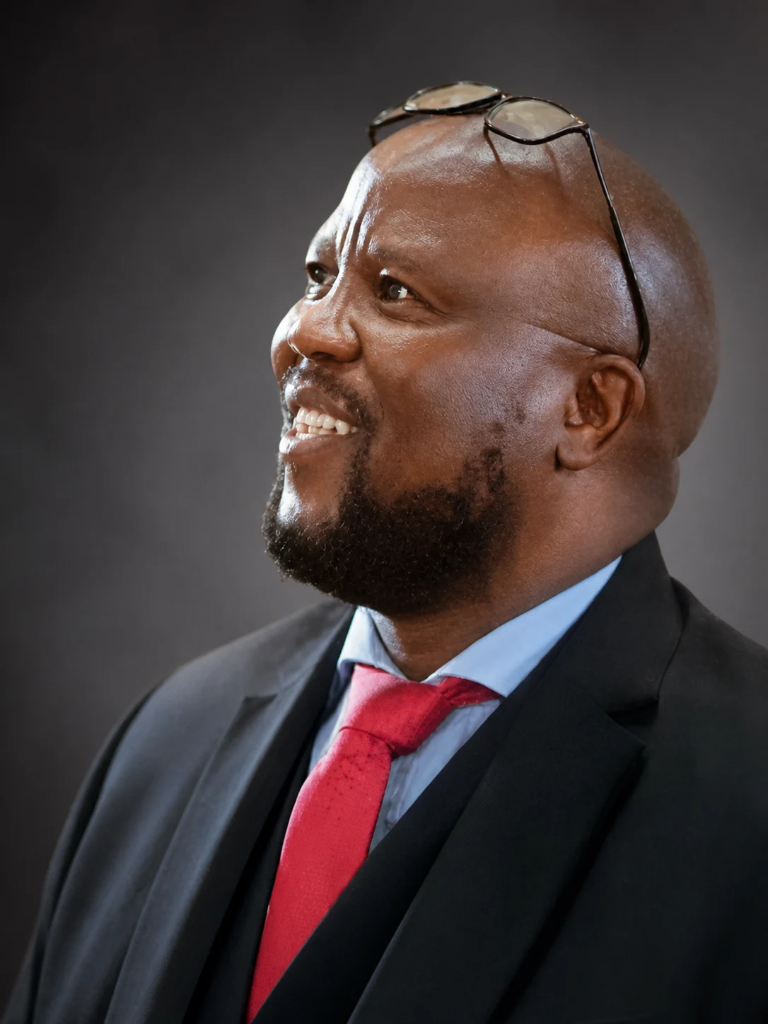 W/O Marumo Magane - Day 106 of the Madlanga Commission of Inquiry, 12 May 2026
