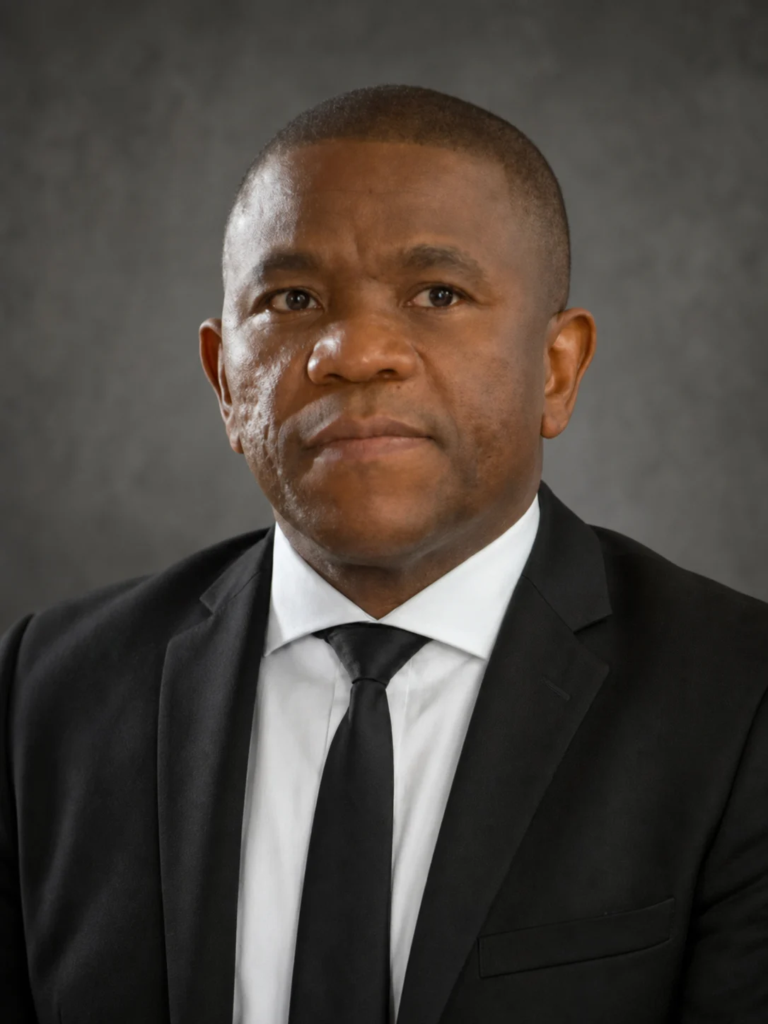 Lieutenant-Gen Nhlanhla Mkhwanazi - Day 3 of the Madlanga Commission of Inquiry, 19 September 2025