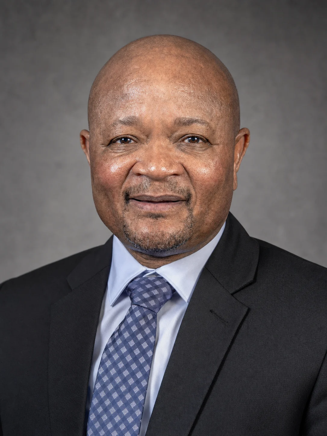 Senzo Mchunu - Day 45 of the Madlanga Commission of Inquiry, 05 December 2025