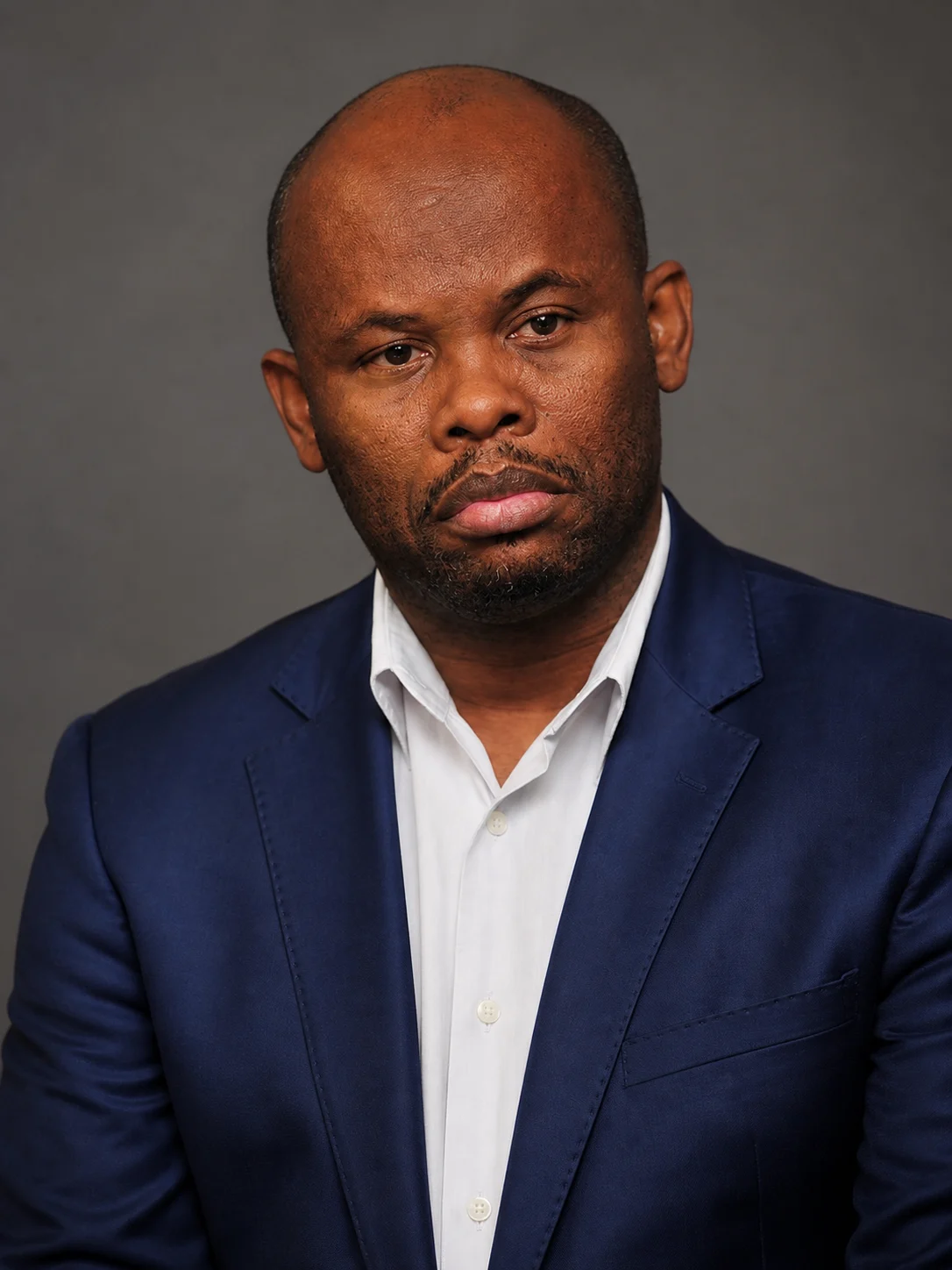 Lieutenant-Gen Shadrack Sibiya - Day 66 of the Madlanga Commission of Inquiry, 24 February 2026
